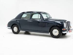 Bild 3/15 von Lancia Aurelia B12 (1955)