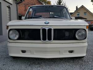 Bild 5/32 von BMW 2002 (1975)