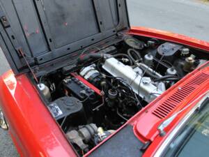 Afbeelding 16/20 van Triumph 2500 TC (1976)