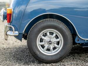 Image 12/50 of Austin Mini Cooper S 1275 (1966)