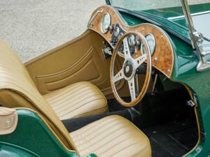 Bild 3/6 von MG TC (1947)