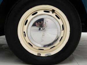 Image 11/15 of Lancia Fulvia Coupe (1966)