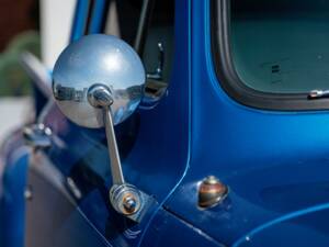 Bild 40/50 von Ford F-100 (1954)