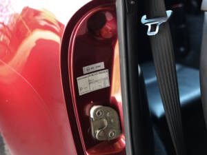 Image 26/95 of Porsche 911 Turbo (1995)