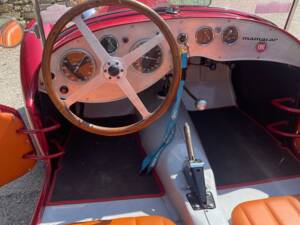 Bild 42/58 von FIAT 508 C MM (1940)