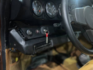 Image 59/75 of Porsche 911 Carrera 2.7 (1973)