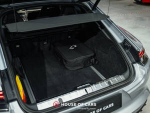 Image 26/49 of Porsche Panamera 4 E-Hybrid (2023)