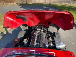 Bild 44/62 von Jaguar E-Type (1969)
