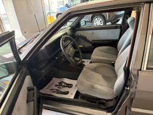 Image 9/14 of Lancia Delta (1990)