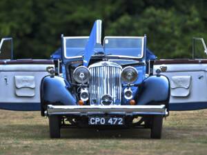 Afbeelding 24/50 van Talbot T 110 (1936)