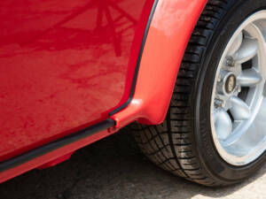 Image 30/50 de Mini Cooper 1,3i (1993)