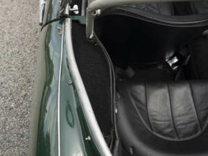 Immagine 18/50 di Austin-Healey 100&#x2F;6 (BN4) (1956)