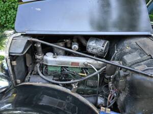 Image 14/39 de Rover 14 (1938)