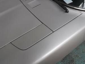 Image 21/50 of Datsun 240 Z (1973)