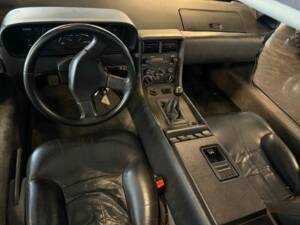 Immagine 11/19 di DeLorean DMC-12 (1981)