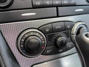 Imagen 13/58 de Mercedes-Benz SL 350 (2005)