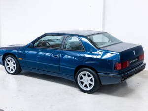 Immagine 28/29 di Maserati Ghibli 2.0 (1994)