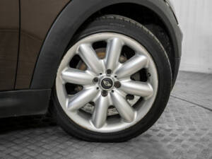Bild 46/50 von Mini Cooper (2010)