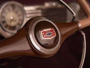 Imagen 12/17 de Chevrolet Fleetmaster (1948)
