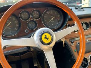 Immagine 45/50 di Ferrari 365 GT 2+2 (1970)