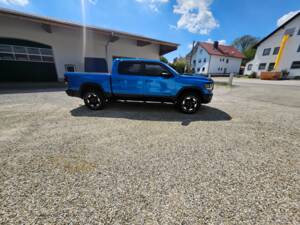 Bild 42/96 von Dodge Ram 1500 (2021)