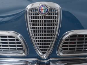 Imagen 9/23 de Alfa Romeo Giulietta Sprint Veloce (1959)