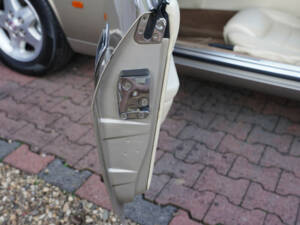 Afbeelding 44/50 van Jaguar XJS 4.0 (1995)
