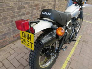 Bild 34/36 von Yamaha DUMMY (1979)