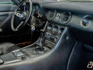 Bild 13/24 von Maserati Indy 4900 (1971)
