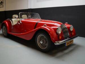 Bild 3/50 von Morgan 4&#x2F;4 1800 (1995)