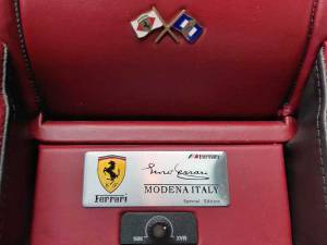 Image 20/34 of Ferrari 575M Maranello (2002)