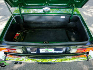 Image 50/52 of Triumph TR 6 (1973)
