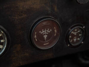 Image 17/50 of Bentley 6 1&#x2F;2 Litre (1929)