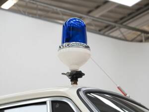 Immagine 15/15 di Porsche 911 2.4 E (1973)