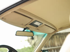 Imagen 16/74 de Mercedes-Benz E 320 (1994)