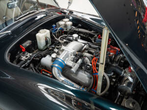 Immagine 30/32 di Gardner Douglas Cobra GD 427 (1997)