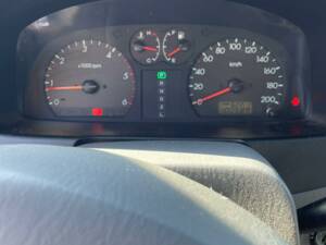 Bild 7/10 von Hyundai Terracan 2.9 CRDi (2004)