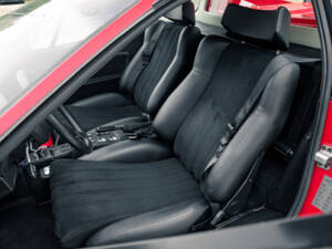 Image 30/52 of Ferrari 512 BB (1978)