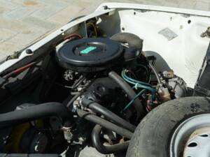 Image 49/50 of FIAT Ritmo 60 (1980)
