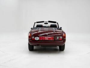 Bild 8/15 von MG MGB (1975)