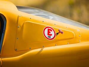 Immagine 10/19 di Ford Mustang Custom (1965)