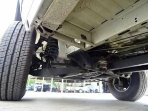 Image 21/32 of Volkswagen T3 Caravelle 2.1 Syncro (1991)