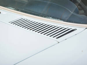 Image 17/47 of Mercedes-Benz 450 SL (1973)