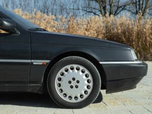 Image 11/49 of Alfa Romeo 164 2.0 Super (1995)