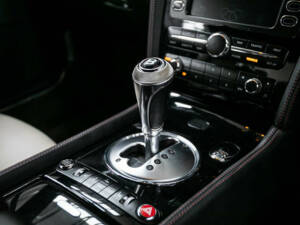 Bild 22/40 von Bentley Continental GT Speed (2010)