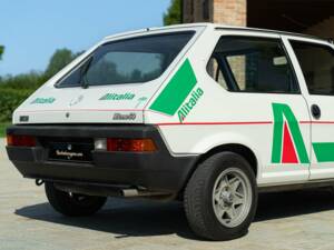 Image 9/50 of FIAT Ritmo 60 (1980)