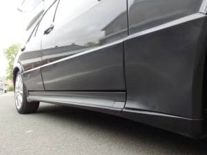 Immagine 24/98 di Mercedes-Benz 190 E 2.3-16 (1985)