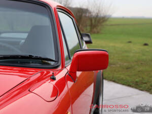 Image 47/50 of Porsche 911 SC 3.0 (1982)