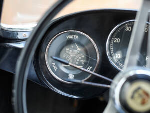 Immagine 43/53 di Abarth Fiat 750 Zagato GT (1960)