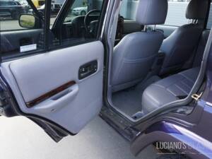 Bild 38/57 von Jeep Cherokee (1998)